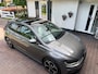 Volkswagen Polo 1.5 TSI R-Line Edition, Cruise/Camera/DSG/Beats/Virtual/Etc!