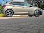 Volkswagen Polo 1.5 TSI R-Line Edition, Cruise/Camera/DSG/Beats/Virtual/Etc!