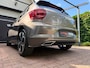 Volkswagen Polo 1.5 TSI R-Line Edition, Cruise/Camera/DSG/Beats/Virtual/Etc!