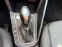 Volkswagen Polo 1.5 TSI R-Line Edition, Cruise/Camera/DSG/Beats/Virtual/Etc!