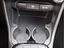 Kia Picanto 1.0 DPi DynamicPlusLine Stuur- & Stoelvw, Camera-Carplay, LMV Zomeractie!!!