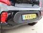 Kia Picanto 1.0 DPi DynamicPlusLine Stuur- & Stoelvw, Camera-Carplay, LMV Zomeractie!!!