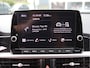Kia Picanto 1.0 DPi DynamicPlusLine Stuur- & Stoelvw, Camera-Carplay, LMV Zomeractie!!!