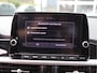 Kia Picanto 1.0 DPi DynamicPlusLine Stuur- & Stoelvw, Camera-Carplay, LMV Zomeractie!!!