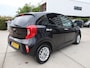 Kia Picanto 1.0 DPi DynamicPlusLine Stuur- & Stoelvw, Camera-Carplay, LMV Zomeractie!!!