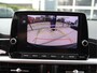 Kia Picanto 1.0 DPi DynamicPlusLine Stuur- & Stoelvw, Camera-Carplay, LMV Zomeractie!!!