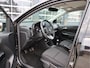 Kia Picanto 1.0 DPi DynamicPlusLine Stuur- & Stoelvw, Camera-Carplay, LMV Zomeractie!!!