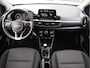 Kia Picanto 1.0 DPi DynamicPlusLine Stuur- & Stoelvw, Camera-Carplay, LMV Zomeractie!!!