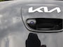 Kia Picanto 1.0 DPi DynamicPlusLine Stuur- & Stoelvw, Camera-Carplay, LMV Zomeractie!!!