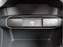 Kia Picanto 1.0 DPi DynamicPlusLine Stuur- & Stoelvw, Camera-Carplay, LMV Zomeractie!!!