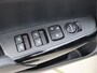 Kia Picanto 1.0 DPi DynamicPlusLine Stuur- & Stoelvw, Camera-Carplay, LMV Zomeractie!!!