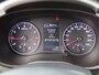 Kia Picanto 1.0 DPi DynamicPlusLine Stuur- & Stoelvw, Camera-Carplay, LMV Zomeractie!!!