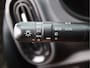 Kia Picanto 1.0 DPi DynamicPlusLine Stuur- & Stoelvw, Camera-Carplay, LMV Zomeractie!!!