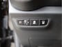 Kia Picanto 1.0 DPi DynamicPlusLine Stuur- & Stoelvw, Camera-Carplay, LMV Zomeractie!!!