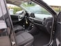 Kia Picanto 1.0 DPi DynamicPlusLine Stuur- & Stoelvw, Camera-Carplay, LMV Zomeractie!!!