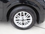Kia Picanto 1.0 DPi DynamicPlusLine Stuur- & Stoelvw, Camera-Carplay, LMV Zomeractie!!!