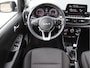 Kia Picanto 1.0 DPi DynamicPlusLine Stuur- & Stoelvw, Camera-Carplay, LMV Zomeractie!!!
