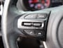 Kia Picanto 1.0 DPi DynamicPlusLine Stuur- & Stoelvw, Camera-Carplay, LMV Zomeractie!!!