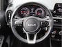 Kia Picanto 1.0 DPi DynamicPlusLine Stuur- & Stoelvw, Camera-Carplay, LMV Zomeractie!!!