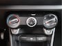 Kia Picanto 1.0 DPi DynamicPlusLine Stuur- & Stoelvw, Camera-Carplay, LMV Zomeractie!!!