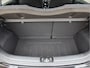 Kia Picanto 1.0 DPi DynamicPlusLine Stuur- & Stoelvw, Camera-Carplay, LMV Zomeractie!!!
