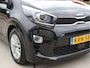 Kia Picanto 1.0 DPi DynamicPlusLine Stuur- & Stoelvw, Camera-Carplay, LMV Zomeractie!!!
