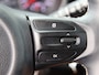 Kia Picanto 1.0 DPi DynamicPlusLine Stuur- & Stoelvw, Camera-Carplay, LMV Zomeractie!!!