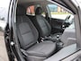 Kia Picanto 1.0 DPi DynamicPlusLine Stuur- & Stoelvw, Camera-Carplay, LMV Zomeractie!!!