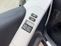 Toyota Yaris 1.3 VVTi Executive|NAP|Trekhaak|
