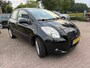 Toyota Yaris 1.3 VVTi Executive|NAP|Trekhaak|