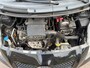 Toyota Yaris 1.3 VVTi Executive|NAP|Trekhaak|