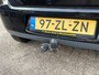 Toyota Yaris 1.3 VVTi Executive|NAP|Trekhaak|