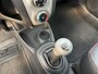 Toyota Yaris 1.3 VVTi Executive|NAP|Trekhaak|