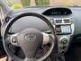 Toyota Yaris 1.3 VVTi Executive|NAP|Trekhaak|