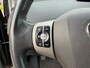 Toyota Yaris 1.3 VVTi Executive|NAP|Trekhaak|