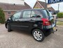 Toyota Yaris 1.3 VVTi Executive|NAP|Trekhaak|