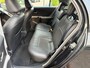 Toyota Yaris 1.3 VVTi Executive|NAP|Trekhaak|