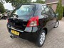 Toyota Yaris 1.3 VVTi Executive|NAP|Trekhaak|