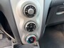 Toyota Yaris 1.3 VVTi Executive|NAP|Trekhaak|