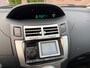 Toyota Yaris 1.3 VVTi Executive|NAP|Trekhaak|