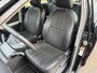 Toyota Yaris 1.3 VVTi Executive|NAP|Trekhaak|