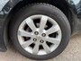 Toyota Yaris 1.3 VVTi Executive|NAP|Trekhaak|