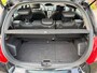 Toyota Yaris 1.3 VVTi Executive|NAP|Trekhaak|