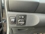 Toyota Yaris 1.3 VVTi Executive|NAP|Trekhaak|