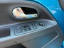 Volkswagen Up! 1.0 BMT Move Up! 60.775 Km! Airco/DAB/4 Seizoen banden/Etc