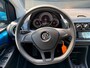 Volkswagen Up! 1.0 BMT Move Up! 60.775 Km! Airco/DAB/4 Seizoen banden/Etc