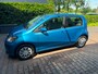 Volkswagen Up! 1.0 BMT Move Up! 60.775 Km! Airco/DAB/4 Seizoen banden/Etc