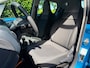 Volkswagen Up! 1.0 BMT Move Up! 60.775 Km! Airco/DAB/4 Seizoen banden/Etc