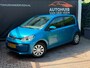 Volkswagen Up! 1.0 BMT Move Up! 60.775 Km! Airco/DAB/4 Seizoen banden/Etc