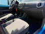 Volkswagen Up! 1.0 BMT Move Up! 60.775 Km! Airco/DAB/4 Seizoen banden/Etc